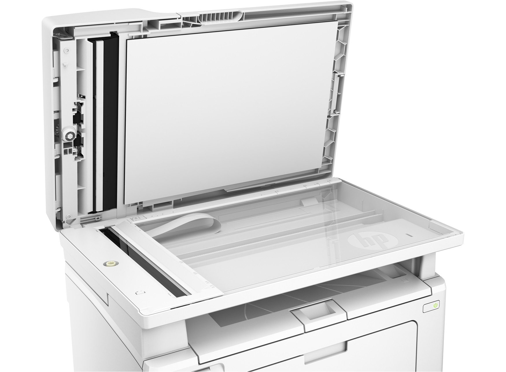 HP LaserJet M130fn Laser A4 – image 7