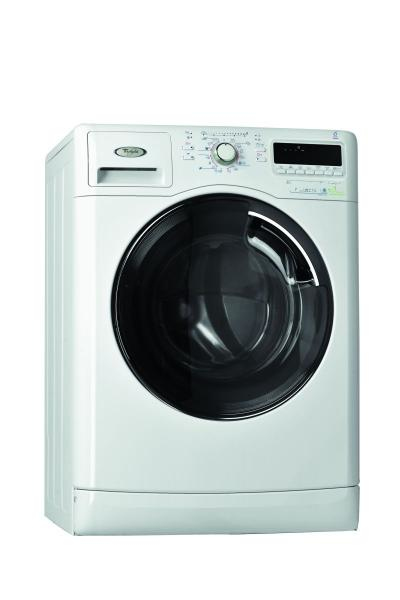 Whirlpool AWOE 7120