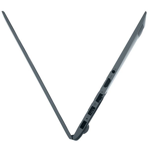 Lenovo IdeaPad V720 Intel® Core™ i7 i7-6500U Laptop – image 2