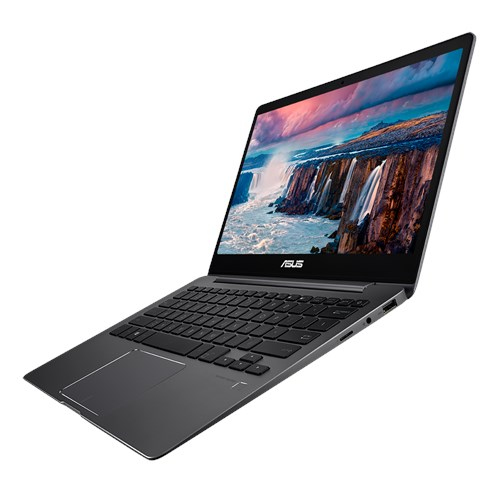 ASUS Zenbook 13 UX331UN Intel® Core™ i7 i7-8550U Laptop – image 3