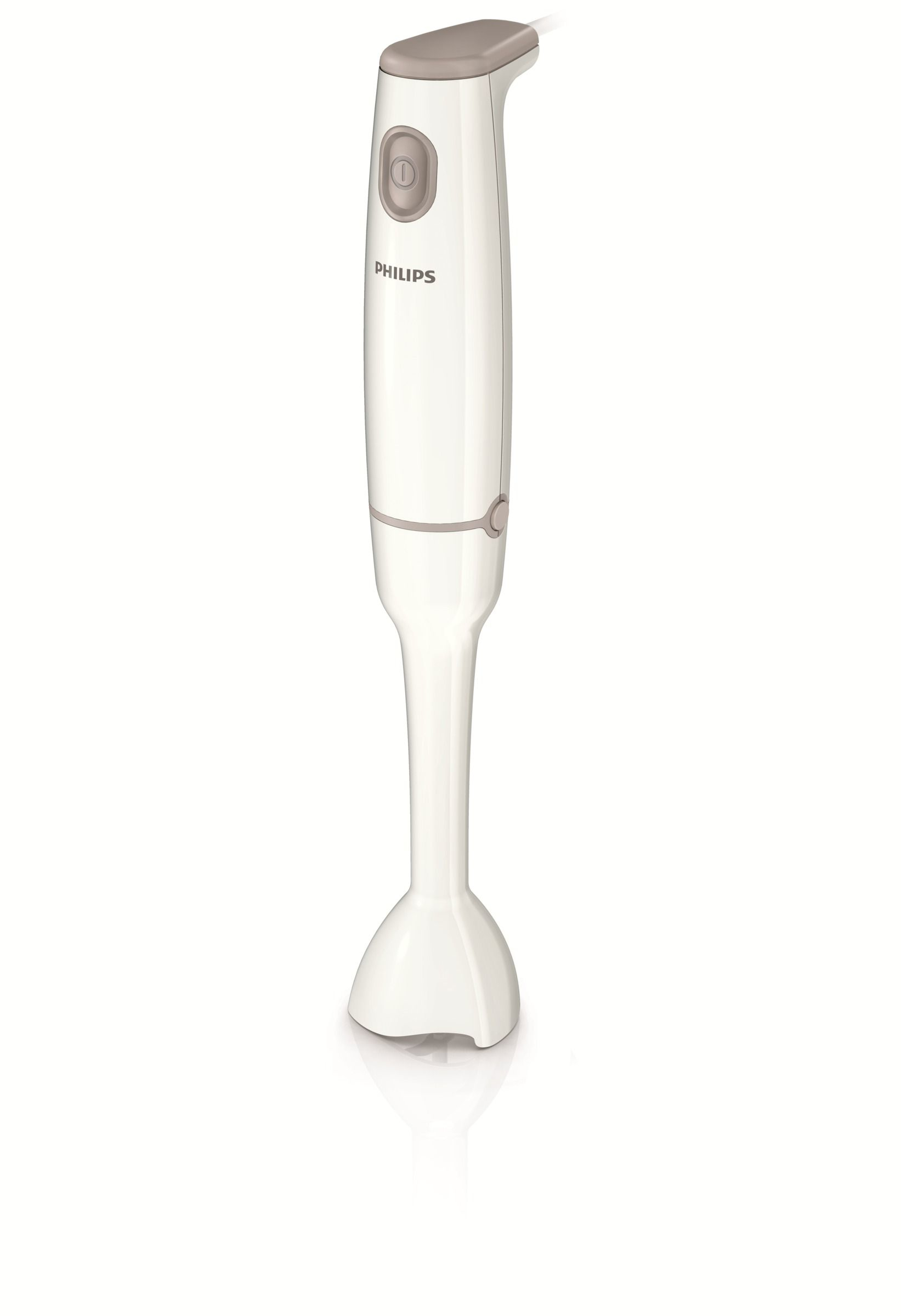 Philips Daily Collection HR1600/01 Hand blender – image 7