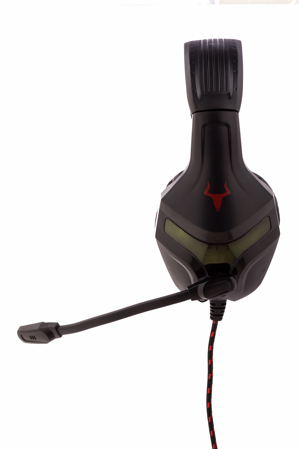 itek Taurus H300 – image 4