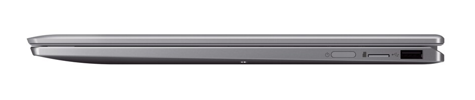 MEDION AKOYA S14405 Intel® Core™ i3 i3-10110U Hybrid (2-in-1) – image 7