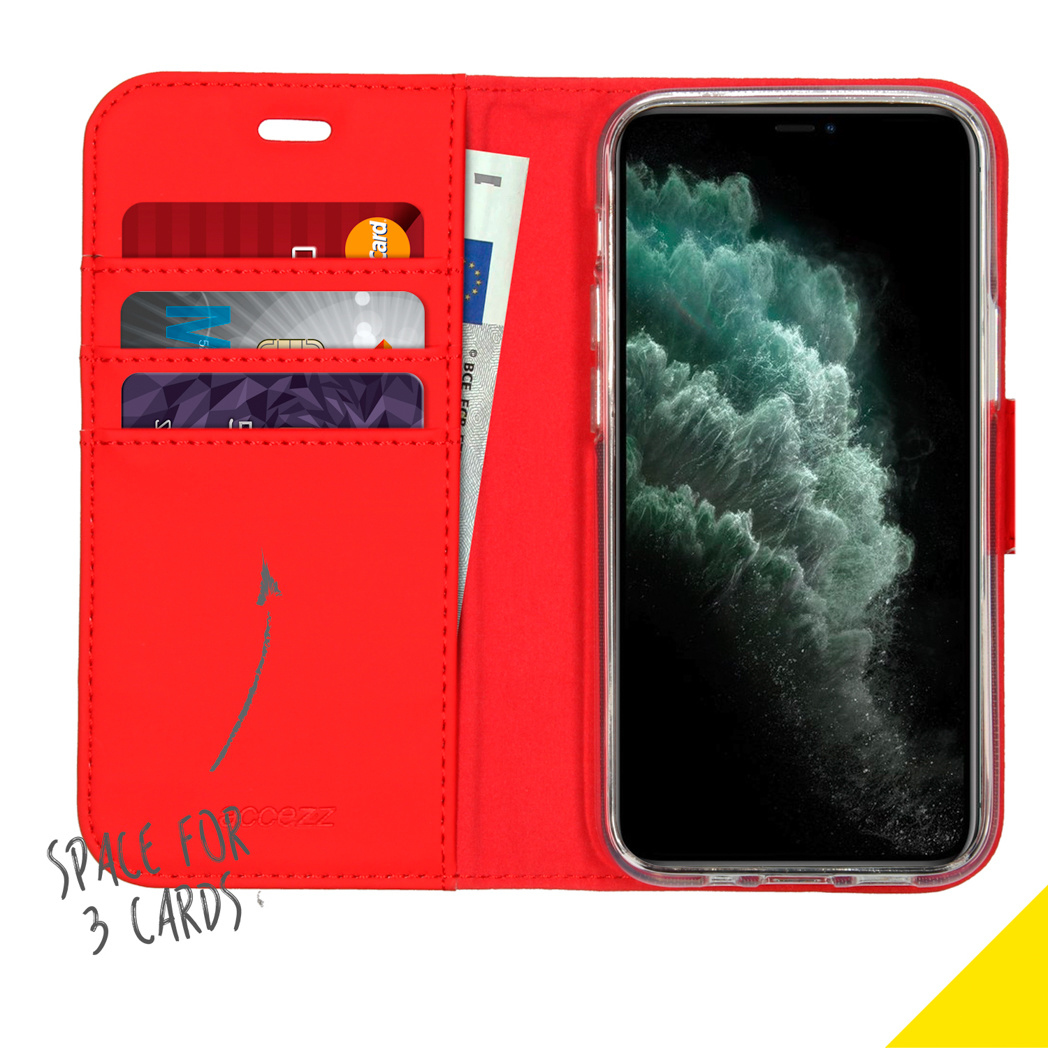 Accezz iP12-5441486806 mobile phone case – image 3