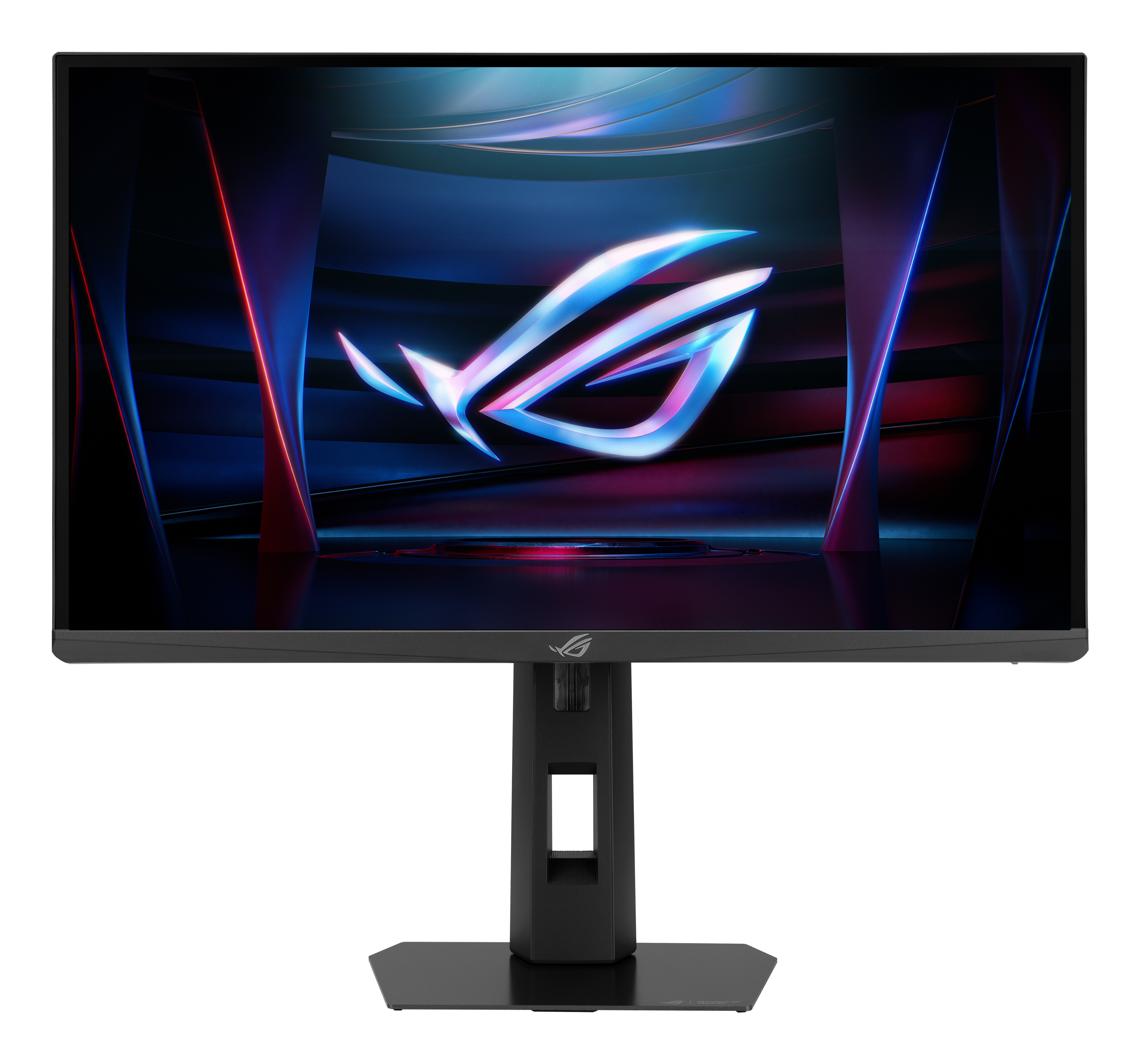 XG248QSG Ace