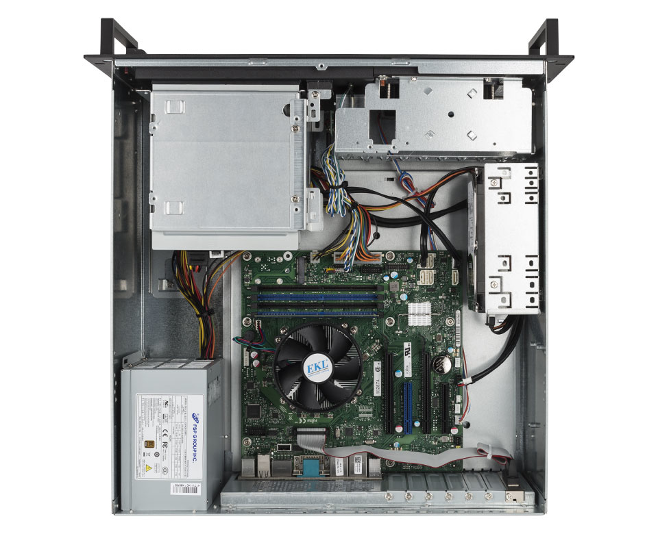 bluechip INDUSTRYline R5424 – image 5