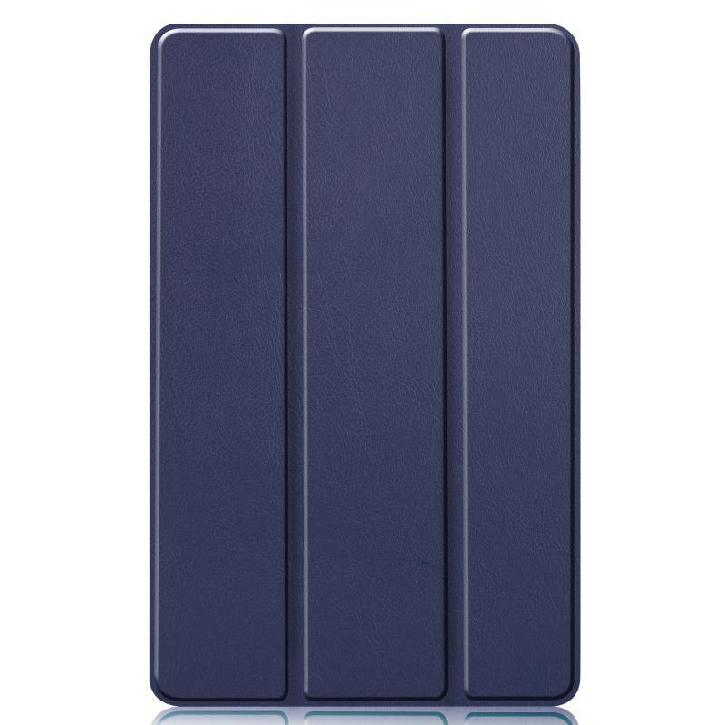 CoreParts MOBX-TAB-S6LITE-2 tablet case – image 4