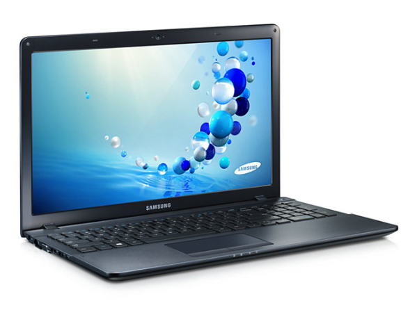 Samsung ATIV NP450R4V Intel® Core™ i5 i5-3230M Laptop – image 4