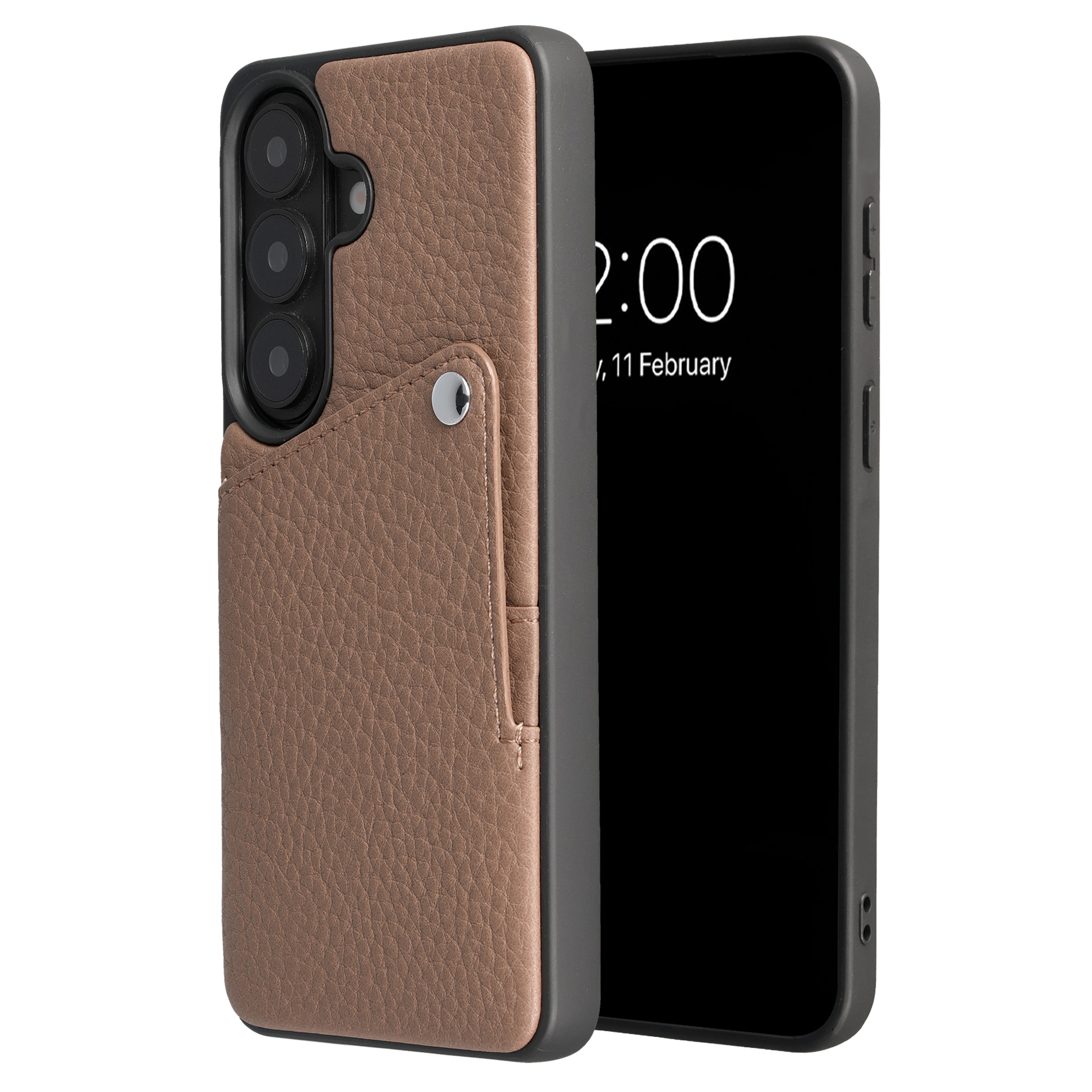 Selencia SH00096668 mobile phone case