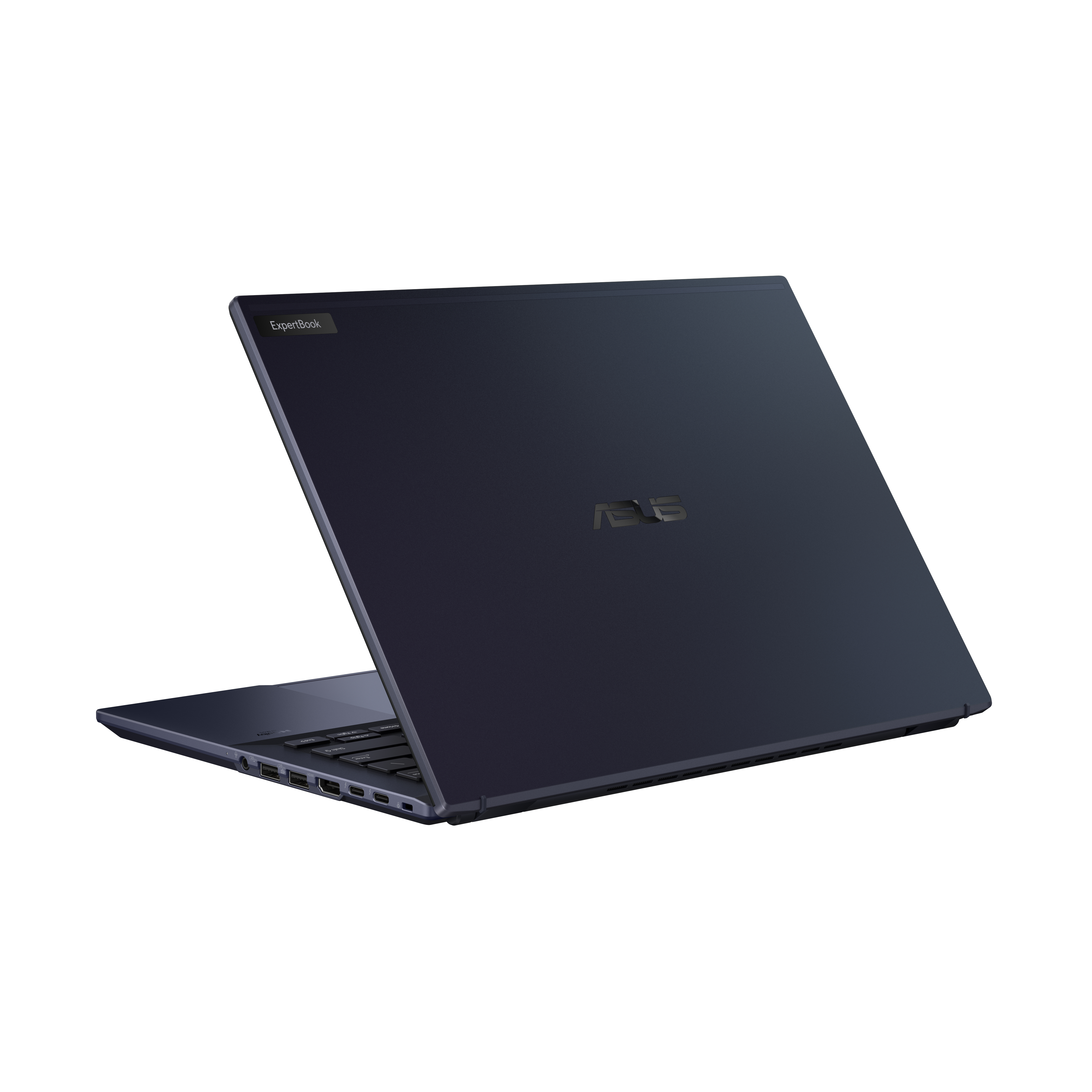 ASUS ExpertBook B5 B5404CMA-QM0592X — weergave 5