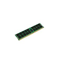 Kingston Technology KSM26RD4/32HCI memory module