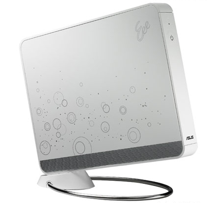 ASUS Eee Box B202