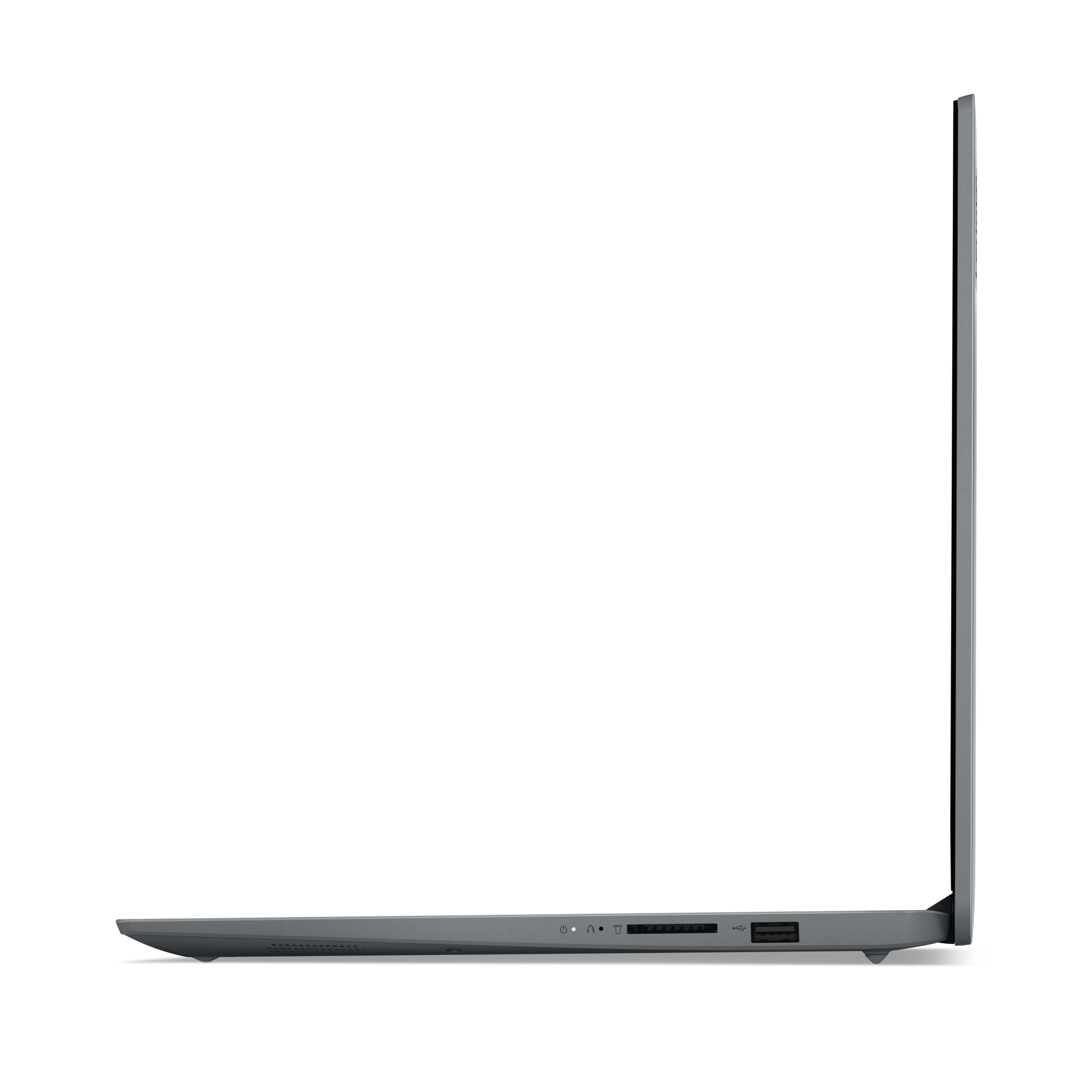 Lenovo IdeaPad 1 15IAU7 – image 4
