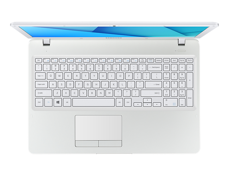 Samsung 3 3500EL-X06 Intel® Core™ i5 i5-6200U Laptop – image 5