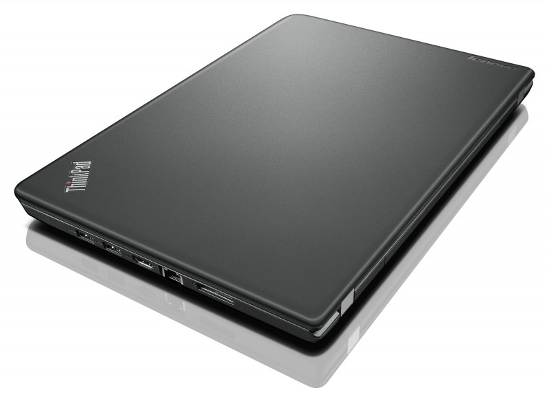 Lenovo ThinkPad Edge E460 Intel® Core™ i5 i5-6200U Laptop – image 5