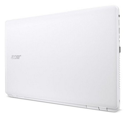 Acer Aspire V3-572-596L Intel® Core™ i5 i5-4210U Laptop – image 3