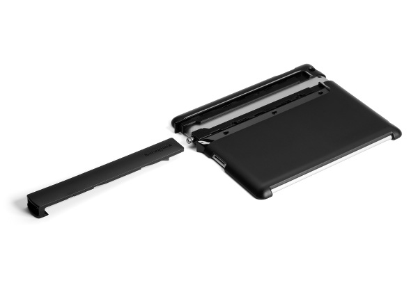 Kensington SecureBack Case – image 2