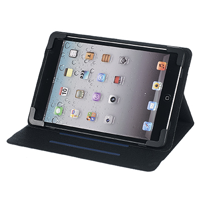 Celly CORNER7803 tablet case – image 2