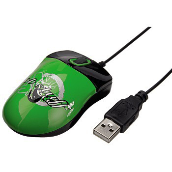 Hama Hot Stuff Optical Mini Mouse, 12pcs – image 3