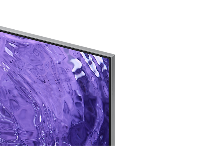 Samsung Series 9 QE65QN92CAT – image 5