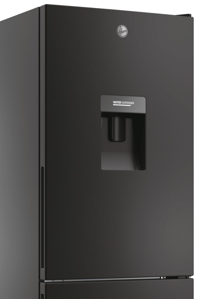 Hoover H-FRIDGE 300 HV3CT175LFWKB Freestanding – image 9