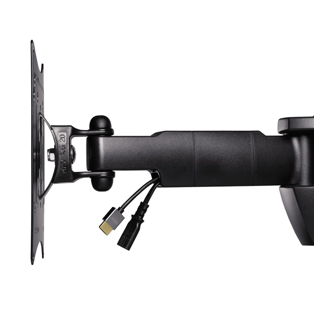 Hama 00096039 TV mount/stand – image 6