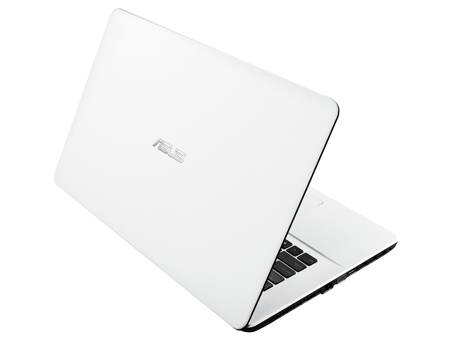 ASUS X751LK-TY180H laptop Intel® Core™ i3 i3-4030U – image 2