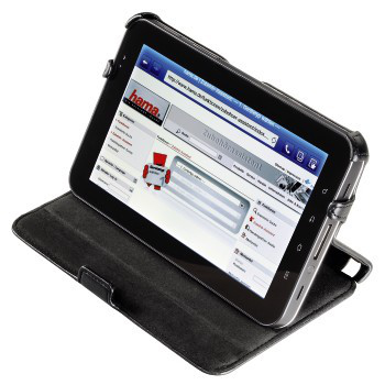 Hama Flap Tablet Case – image 2