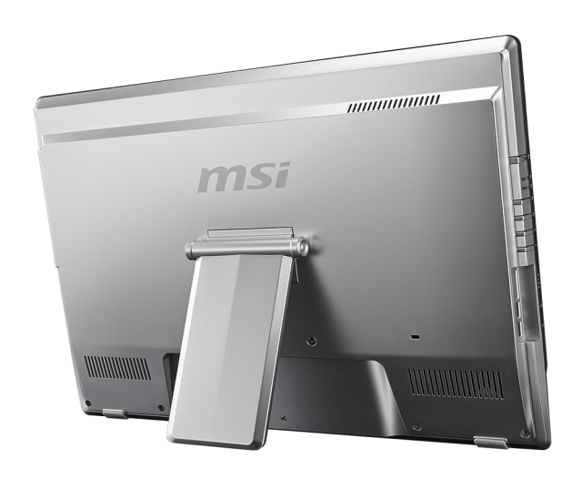 MSI 22 2M-059SP – image 7