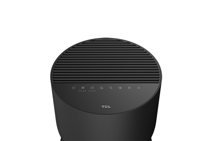 TCL Breeva A3BW – image 4