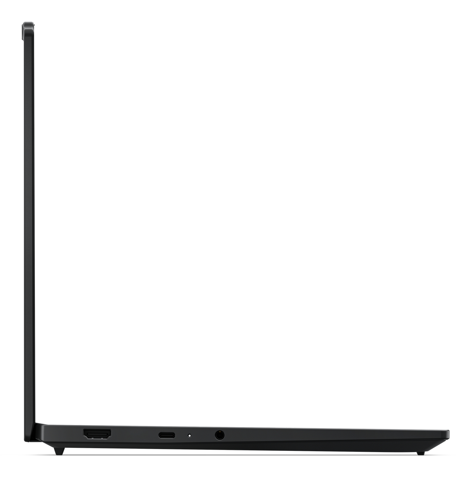 Lenovo ThinkPad T14s Gen 7 (Snapdragon) Copilot+ PC – image 3