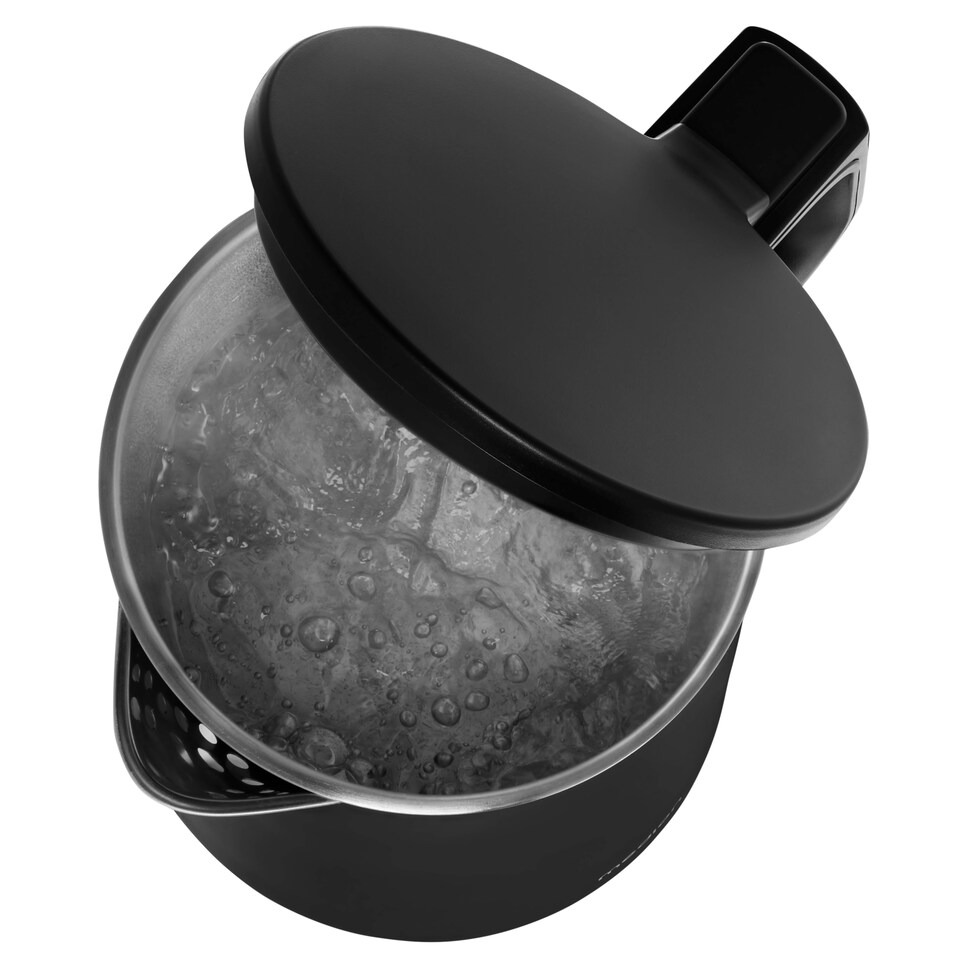 MEDION MD12105 electric kettle – image 8