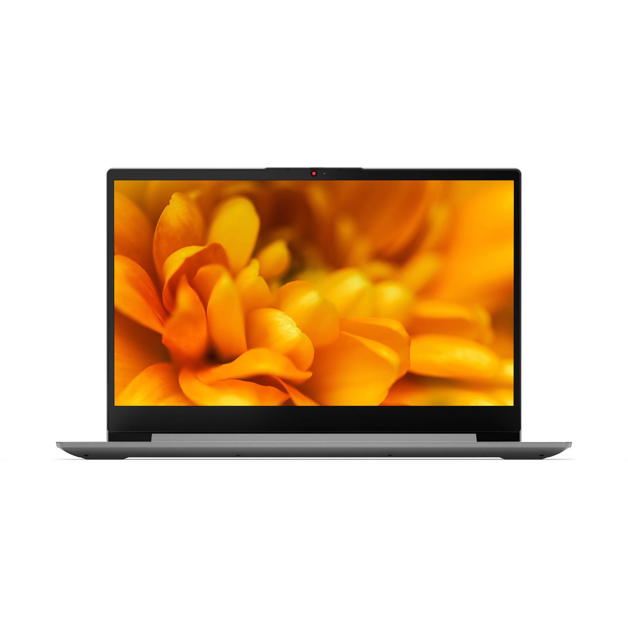 Lenovo IdeaPad 3 17ITL6 – image 2