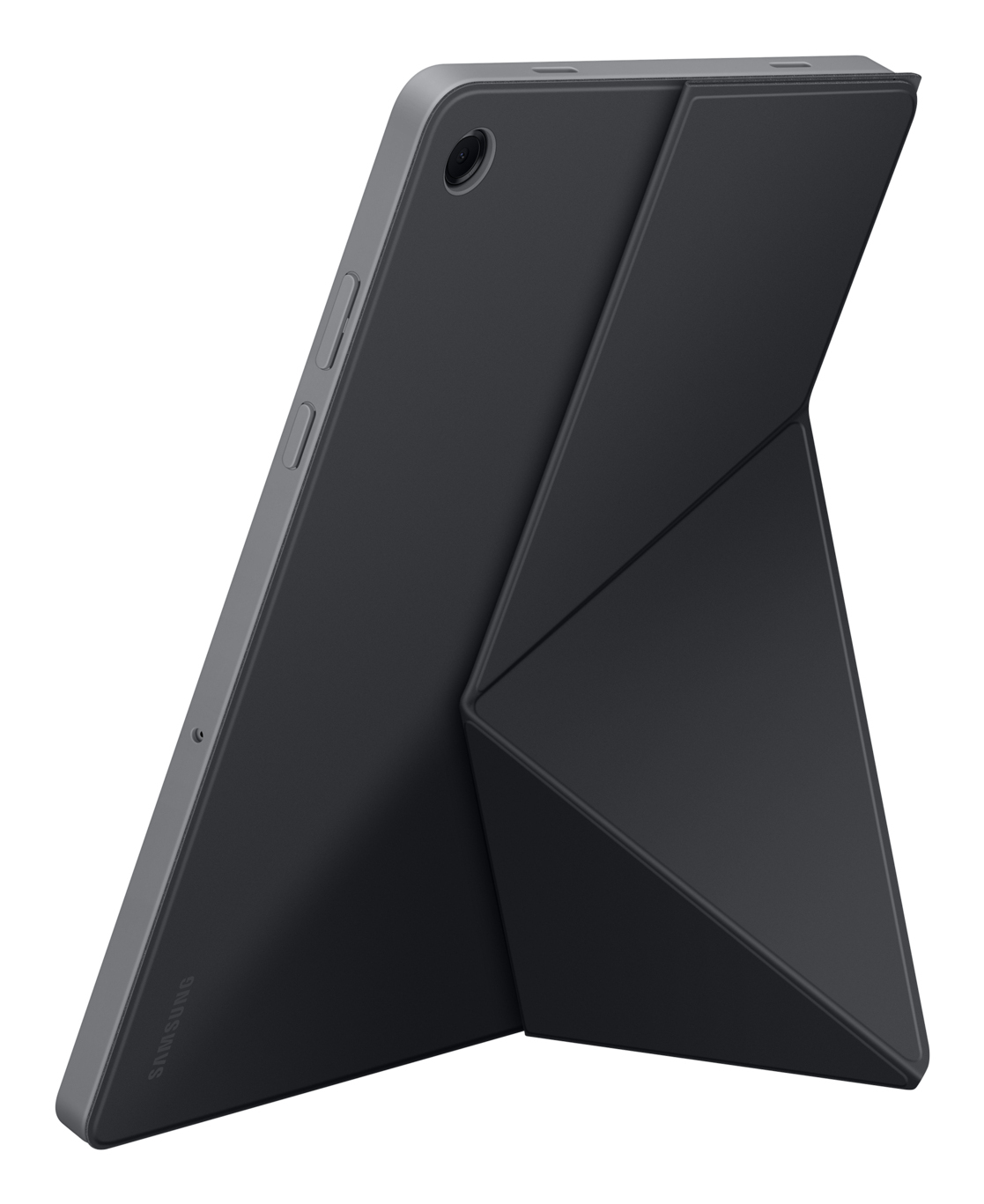 Samsung EF-BX230PBEGCA tablet case – image 7