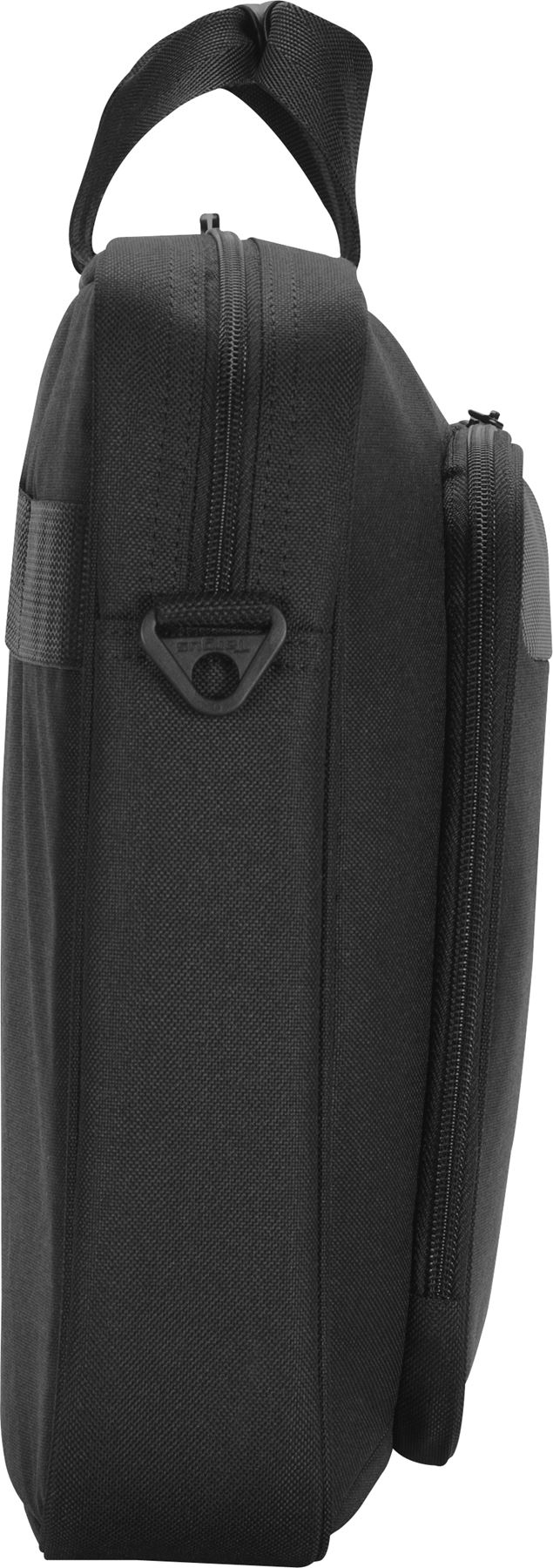 Targus TBT260 laptop case – image 3