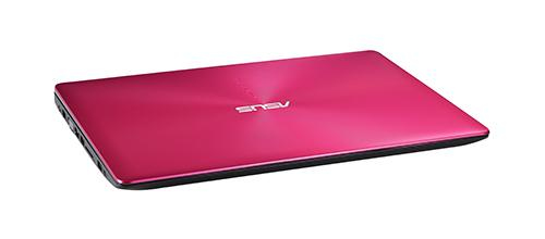 ASUS X453SA-WX009D laptop Intel® Pentium® N3700 – image 6