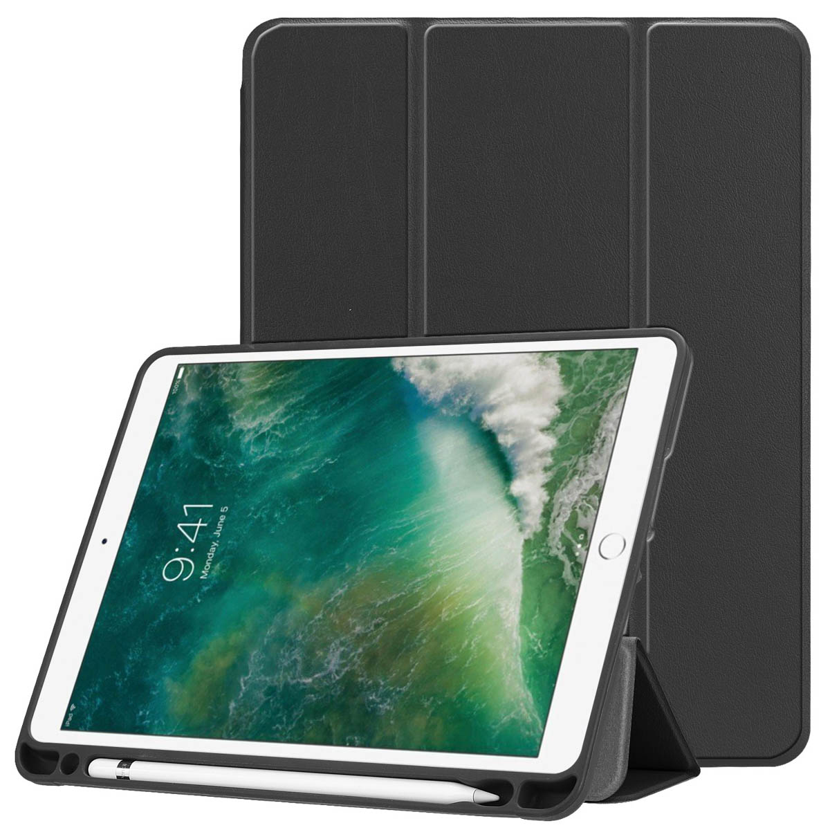 Accezz SH00052299 tablet case