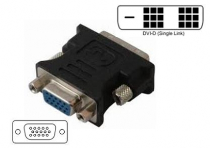 Lenovo USB 2.0 Port Replicator with Digital Video – image 5