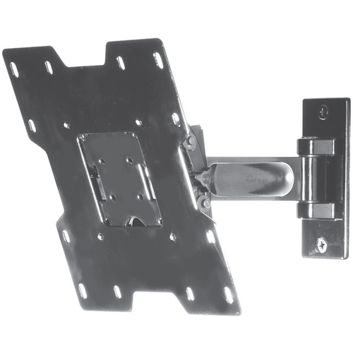 Peerless PP740-S TV mount/stand Silver