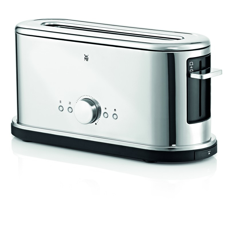 WMF LINEO shine – image 1