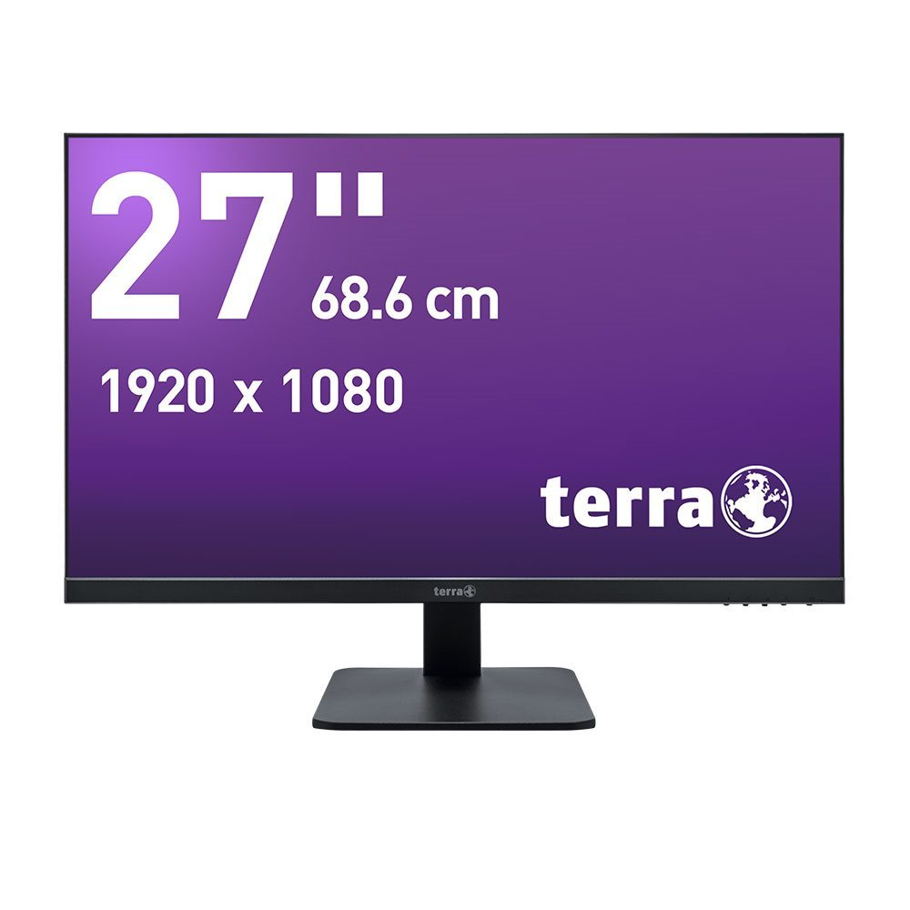 TERRA 3030204 computer monitor – image 3