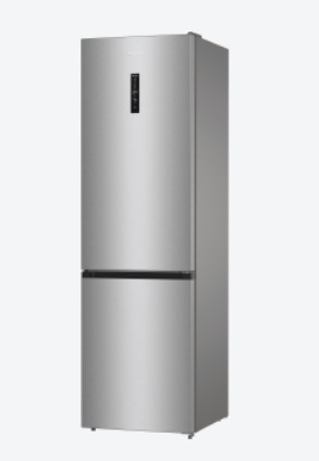Gorenje HZF4068SED NRK62CA2XL4 RL_ADVL – image 8