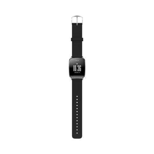 ASUS VivoWatch LCD Digital – image 3