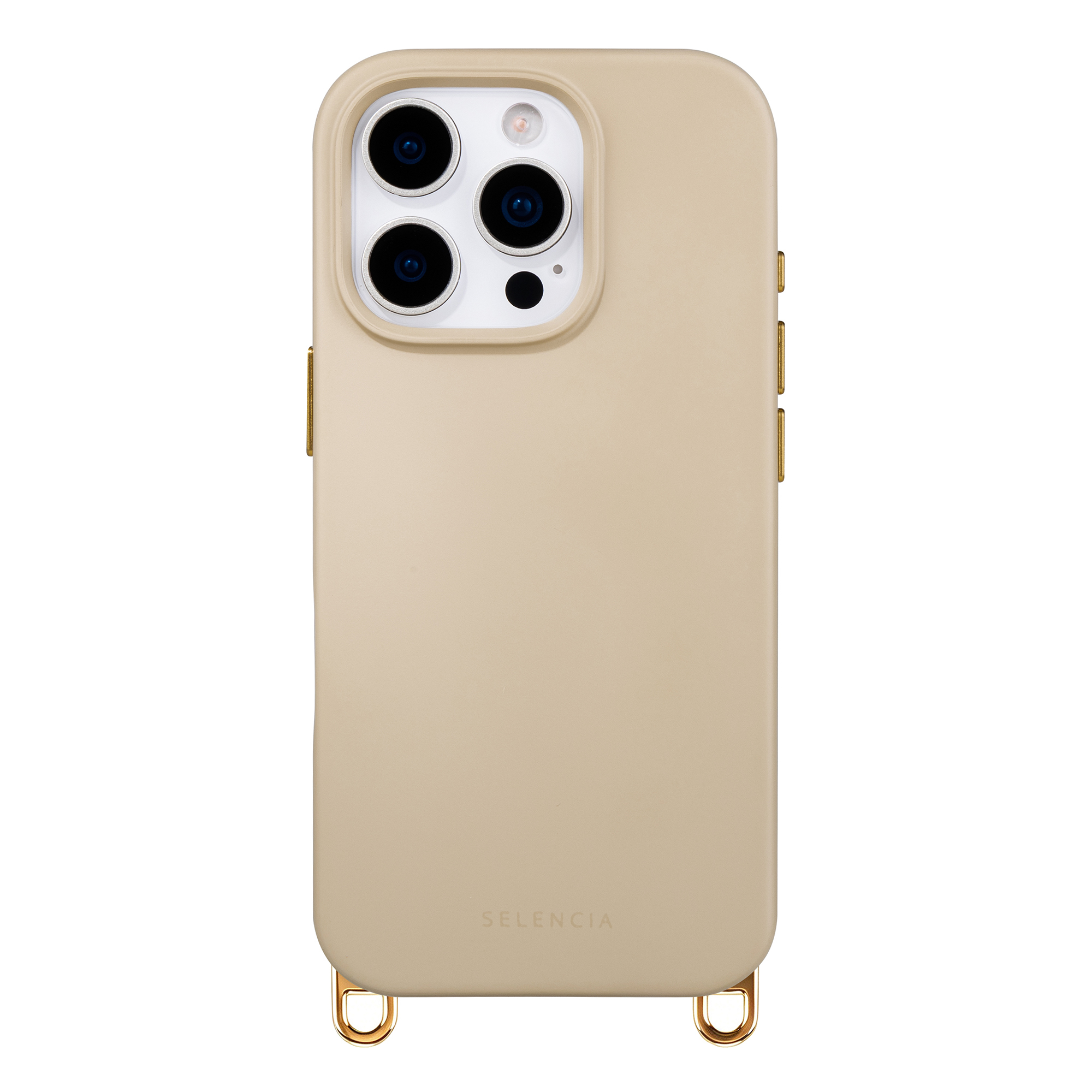 Selencia SH00097803 mobile phone case – image 1