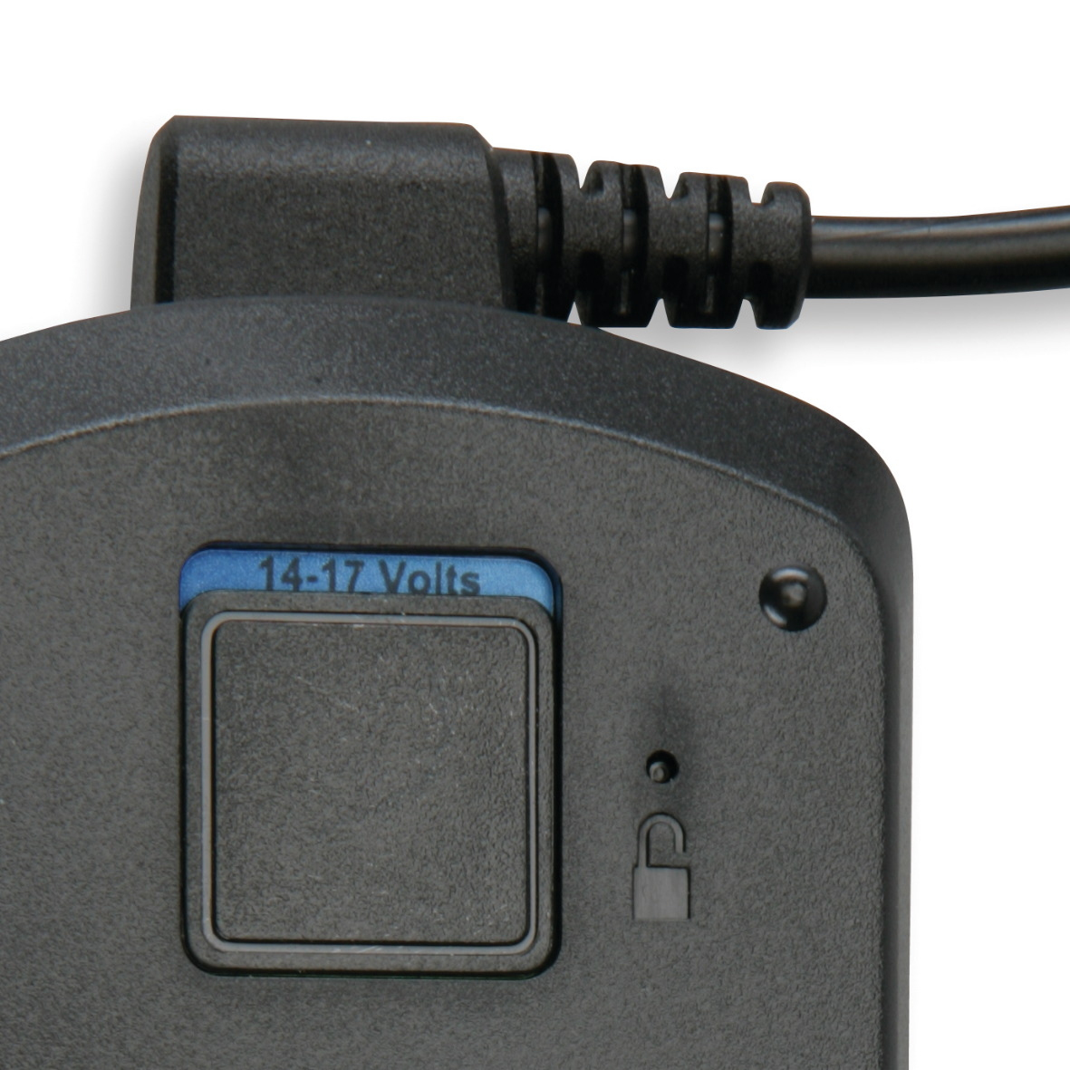 Kensington Wall/Auto/Air Laptop Power Adapter USB – image 3