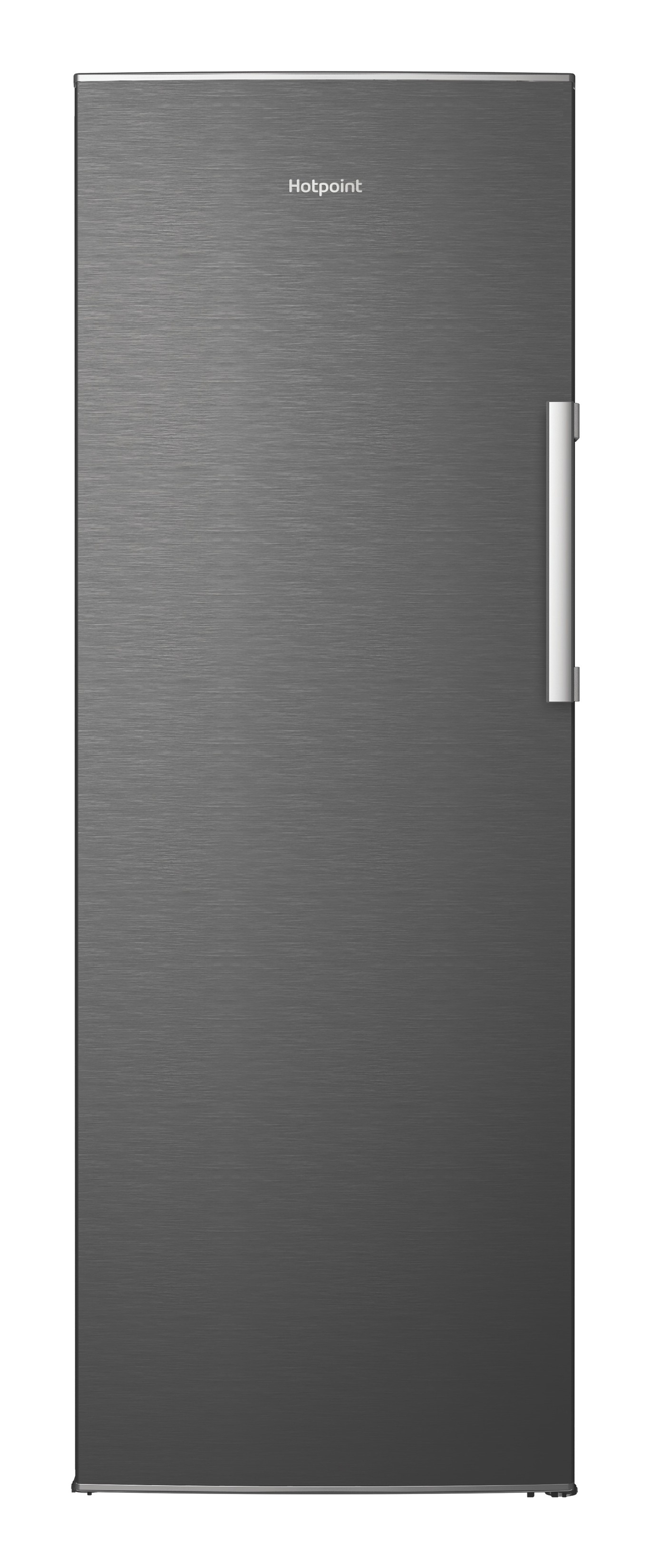 Hotpoint HPMFF 1292 XBR4UK – image 1