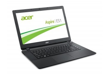 Acer Aspire ES1-520-513R AMD A4 A4-5000 Laptop – image 2