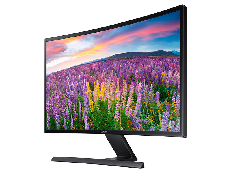 Samsung LS27E510CSY computer monitor – image 5