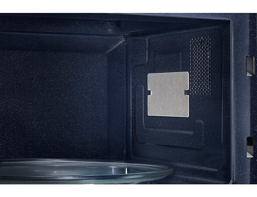 Samsung MS23K3515AS/EN microwave Silver Solo microwave Countertop – image 8