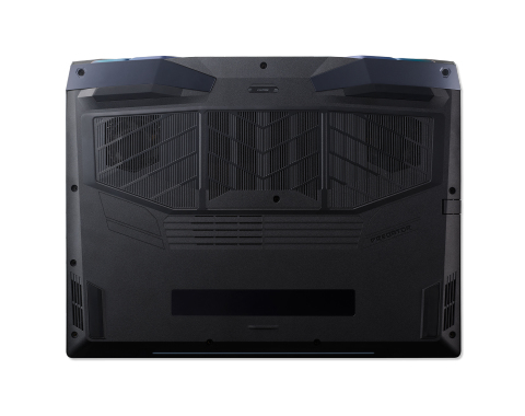 Acer Predator Helios 300 PH315-55-77AS Intel® Core™ i7 i7-12700H Laptop – image 8